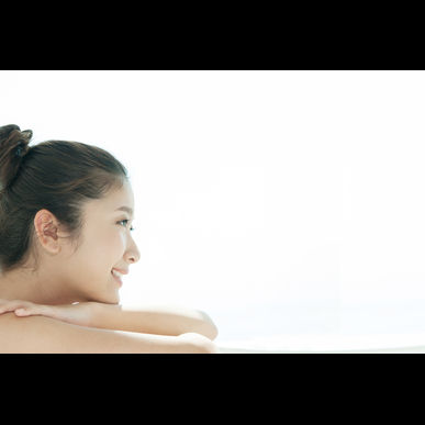 久留米市で整体ならとくとく療術院がおすすめです