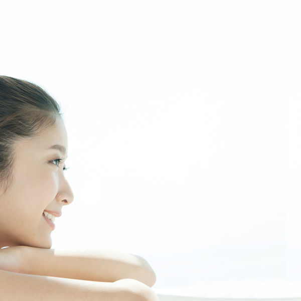 久留米市で整体ならとくとく療術院がおすすめです