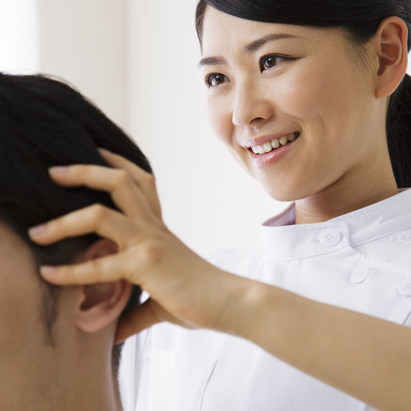 久留米市で人気の整体院をお探しならとくとく療術院へ